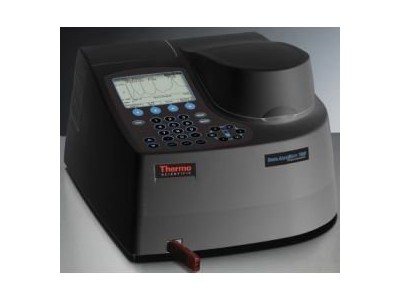 Orion AquaMate 7000可见水质分析仪