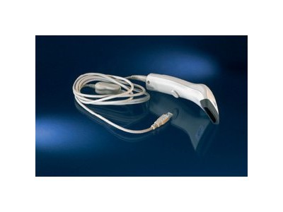 Thermo Scientific™ Nunc™ 条形码