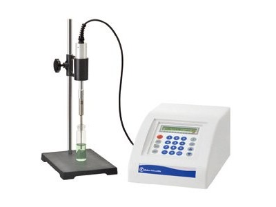 Fisher Scientific™ Model 120 超