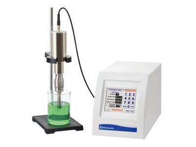 Fisher Scientific™ Model 705 超