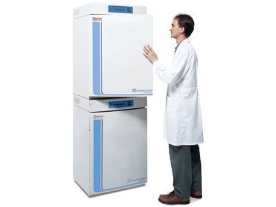Thermo Scientific™ 3110系列水套C