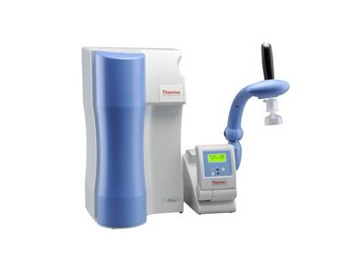 Thermo Scientific™ Barnstead™ G