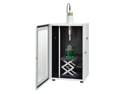 Fisher Scientific™ 超声波细胞破