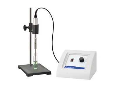 Fisher Scientific™ Model 50 超声
