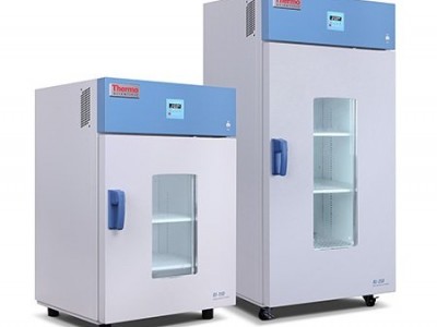 Thermo Scientific RI系列低温培养