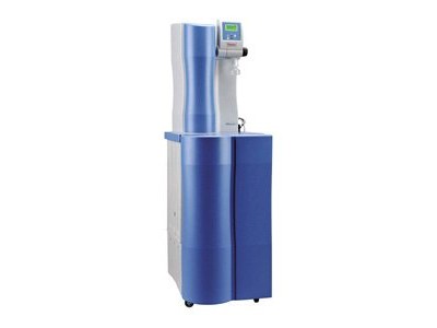 Thermo Scientific™ Barnstead™ L