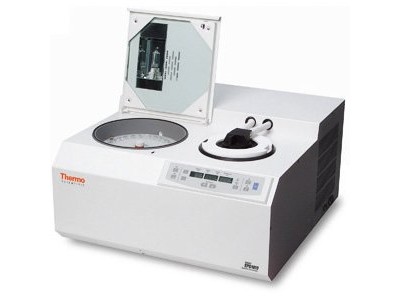 Thermo Scientific™ Savant™ SPD1
