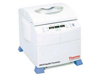 Thermo Scientific™ Savant™ SPD1