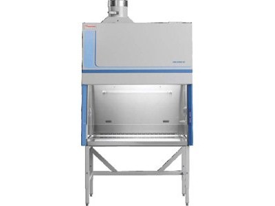 1300系列B2型全排气二级生物安全柜