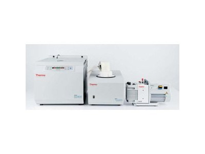 Thermo Scientific™ Savant™ SC25