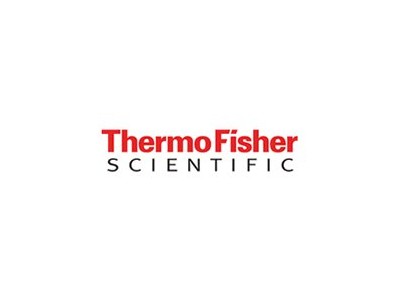 Thermo Scientific™ C20612 1-己烷