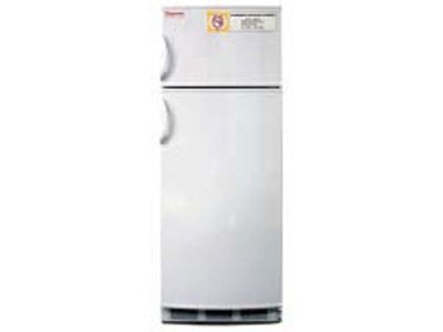 Thermo Scientific™ 防火冰箱图2