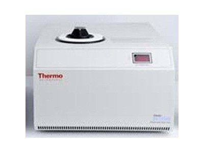 Thermo Scientific™ Savant™ SC21