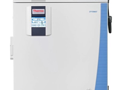 Cytomat 5 C 系列自动培养箱