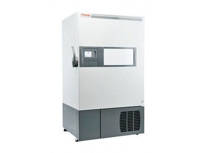 Thermo Scientific™ Revco™ UxF系