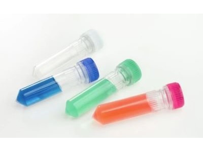 Thermo Scientific™ 3422NK 螺纹盖