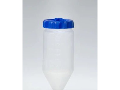 Thermo Scientific™ 376814 Nunc™