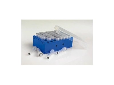 Thermo Scientific™ AB-13891000 A