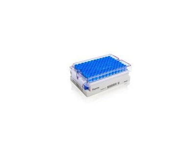 Thermo Scientific™ 3743AMB-BR 采