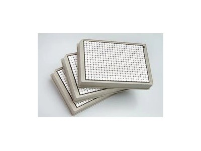 Thermo Scientific™ 3815 Matrix™