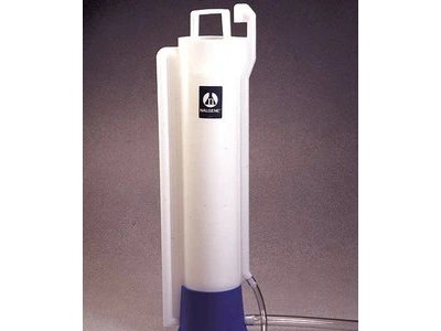Thermo Scientific™ 5245-0040PK N
