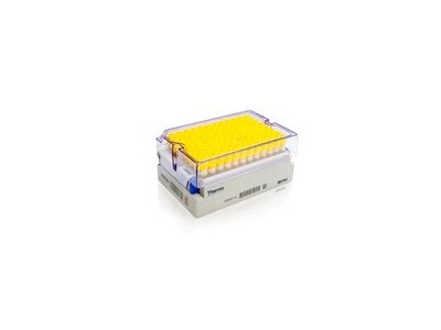 Thermo Scientific™ 3741PUR-BR 采
