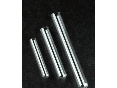 Thermo Scientific™ 99445-16 Ster