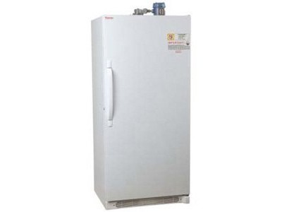 Thermo Scientific™ 防爆冰箱