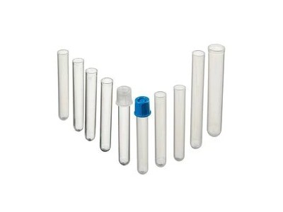 Thermo Scientific™ 1496120 Nonst