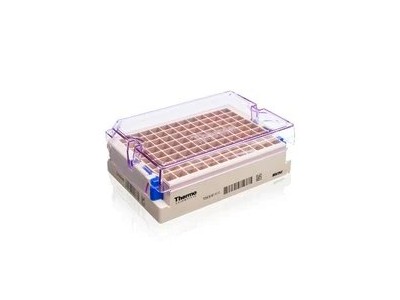 Thermo Scientific™ 4900-BR 适用