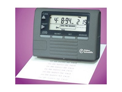 Fisher Scientific™ Traceable™ 