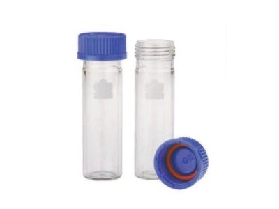 Thermo Scientific™ 13247150 Hybr