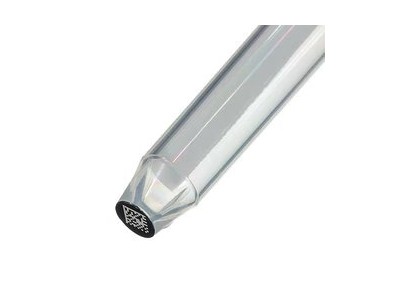 Thermo Scientific™ 3745-WP1D-BR 
