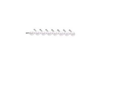 Thermo Scientific™ 3425-11PK 微