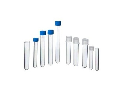 Thermo Scientific™ 149566A Steri