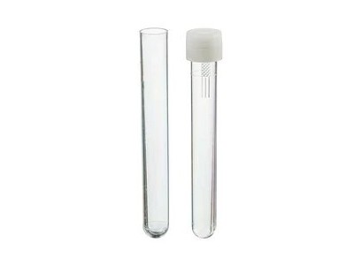 Thermo Scientific™ 16-005 Samco