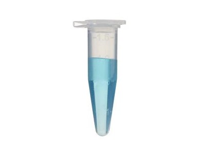 Thermo Scientific™ 3448PK Snap C