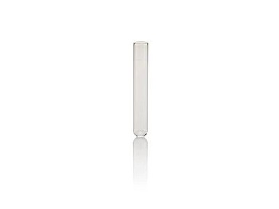 Thermo Scientific™ CTS-16100 硅