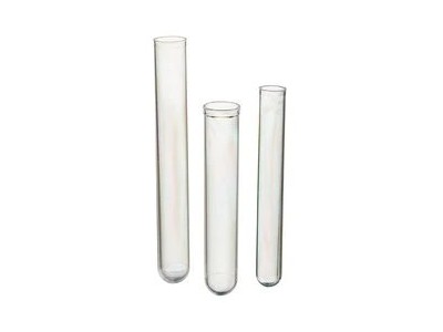 Thermo Scientific™ 149568G Non-S