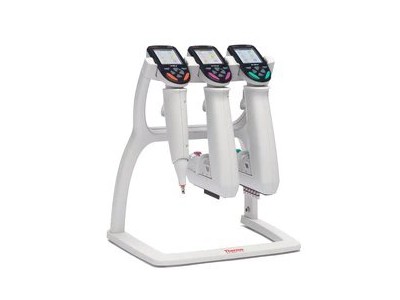 Thermo Scientific™ 9420510 E1-Cl