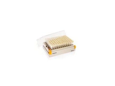 Thermo Scientific™ 3729 已安装 D