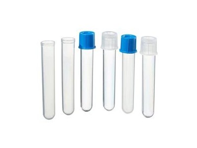 Thermo Scientific™ 17-005S Samco