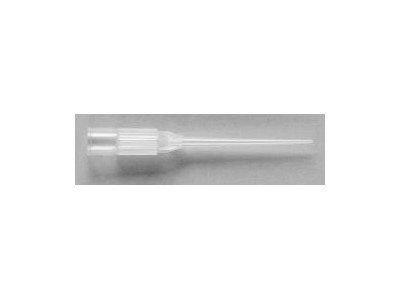 Thermo Scientific™ 2789TSPK Soft