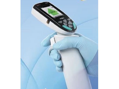 精选 E1-ClipTip BT云图2