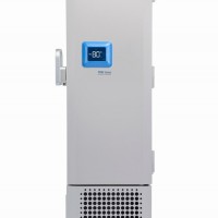 赛默飞TDE 系列超低温冰箱TDE50086FV