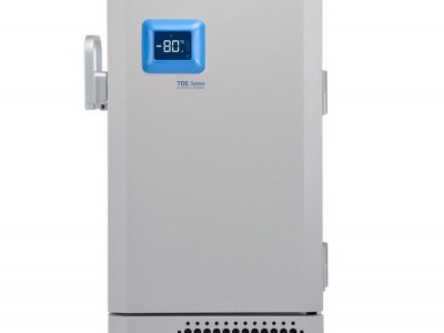 赛默飞TDE 系列超低温冰箱TDE50086FV图2