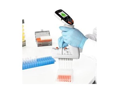 Thermo Scientific™ 4672020 E1-Cl
