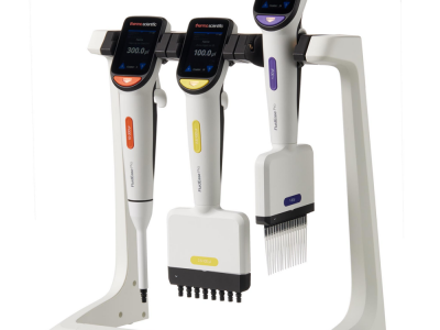 Thermo Scientific™ FluidEase™ P