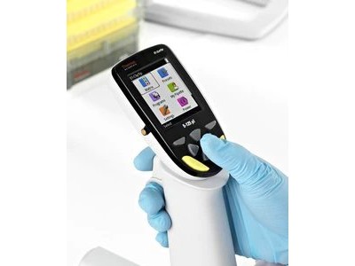 Thermo Scientific™ 4671020BT E1-