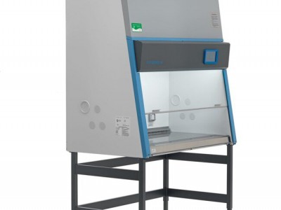 1500 系列 A2 BSC生物安全柜图2